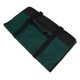thumbnail image 1 of Bolsa Enrollable Para Herramientas, Múltiples Bolsillos, Gran Capacidad, Resistente, 1 of 7