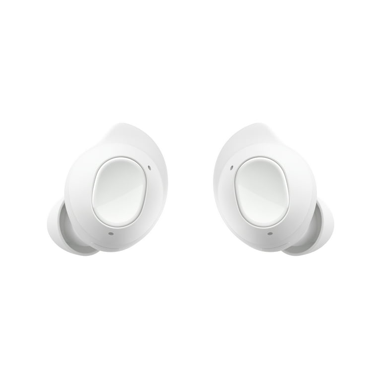 Samsung Galaxy Buds FE Earphones, Bluetooth, True Wireless with