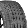 thumbnail image 2 of Starfire Solarus As 215/70R16 100T All- Season Tire, 2 of 6