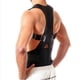 thumbnail image 3 of Adjustable Magnetic Posture Back Support Corrector Belt, 3 of 3