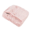 thumbnail image 4 of Chauffe-pieds Électrique Double Face Lavable USB Chauffant pour Hommes Femmes Style A, 4 of 22