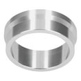 thumbnail image 1 of Rear Cover Alignment For Ls Engine Rear Cover Alignment Aluminum Alloy Alignment Tool Engine Parts Professional Rear Cover Alignment Tool For GM LS1 LS2 LS3 LS6 L99 LS4 LS9 LSA LQ4, 1 of 8