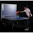 ESPN 4Piece Table Tennis Table