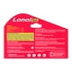thumbnail image 2 of Lonol sport 5 g/10 g/3 g gel 30 g, 2 of 4