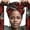 CL12, variant on Head Wraps for Women African Hair Scarf Long Breathable Turban Tie Headwraps WYB636