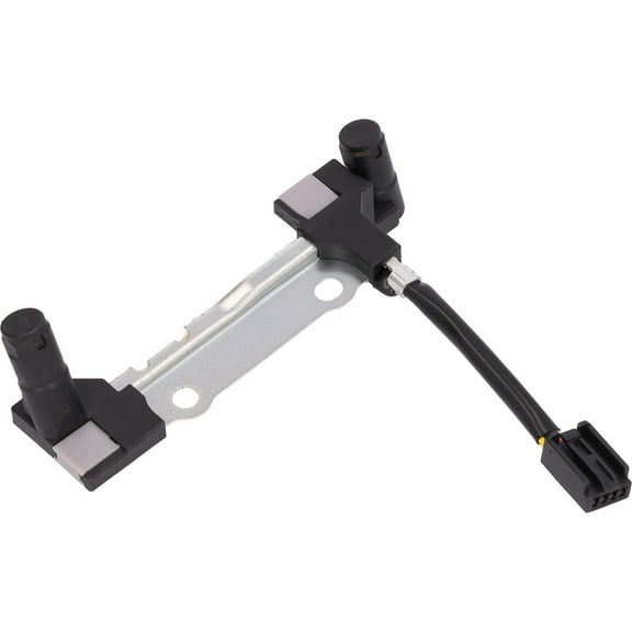 For Lexus ES330 Toyota Camry 2004-2014 Automatic Transmission Speed Sensor - BuyAutoParts