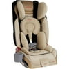 Diono - Radian Rxt Convertible Car Seat,