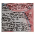 thumbnail image 2 of Rudolph The Red Nosed Reindeer Lip Pops Lollipops 0.56 oz, 2 of 4