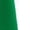 Green, variant on 3 Pairs Kids Youth Baseball Socks Cushioned Soccer Football Softball Socks for Boys Girls