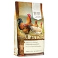 thumbnail image 2 of UltraCruz® Poultry Diatomaceous Earth, 10 lb, 2 of 4