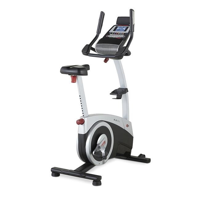 Proform 8.0 Ex