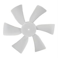 Honeywell quietset ventilator
