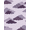 Purple Lavender Plum, Pattern 1, variant on ODIKA Purple Muted Tones Diffused Asymmetrical Layout Grayish Mauve for Playroom, Bedroom, Reading Nook, Pet Friendly & Kids Safe Play