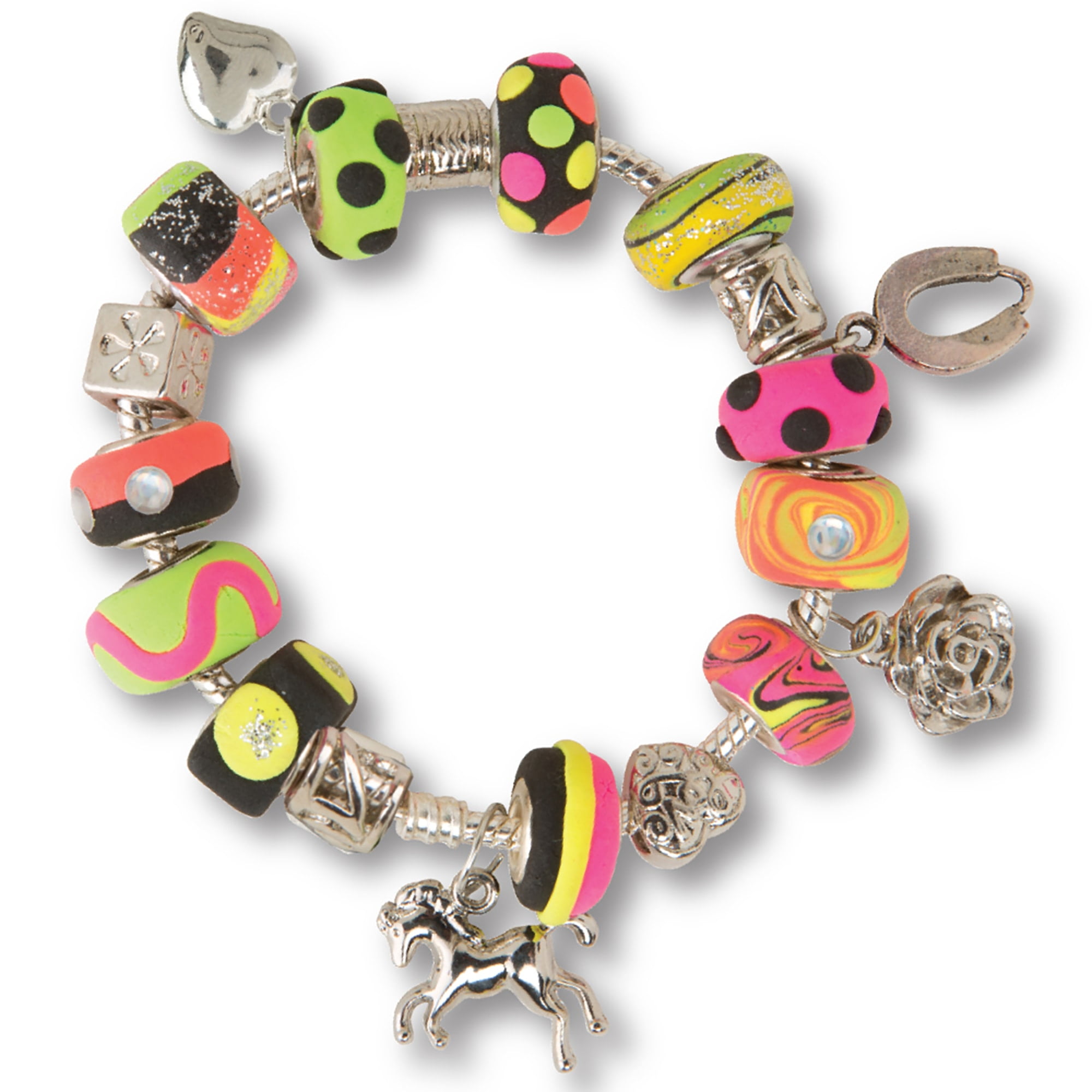 Introducing the Best Charm Bracelets Online in 2023