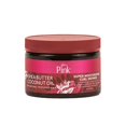 thumbnail image 1 of Lusters Pink Shea Butter Aceite de Coco Súper Hidratante Definidor de Rizos 11 Oz, 1 of 1