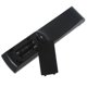 thumbnail image 4 of Replacement Remote Control For Yamah Av Receiver Rx-v483 Rx-vx-vx-vx-v483, 4 of 5