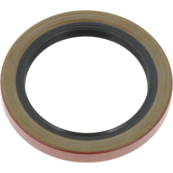 BCA NS710447 Engine Crankshaft Seal