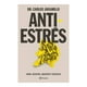 thumbnail image 1 of Antiestrés Planeta Dr. Carlos Jaramillo, 1 of 2