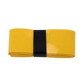 thumbnail image 1 of Xingzhi 1/2/3 Raquette de Badminton Multi-surface Performance Exceptionnelle sur Tout Bâton de Court Fixe Jaune Carré pack 1 Pce, 1 of 6