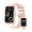 Pink, variant on Sports Smartwatch, 1.57” Screen Fitness Tracker with Dialer, 100+ Motion Modes, Smartwatch for Women and Men