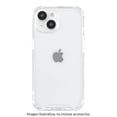 thumbnail image 1 of Protector para Celular Mobo Light para Iphone 15 Transparente, 1 of 4