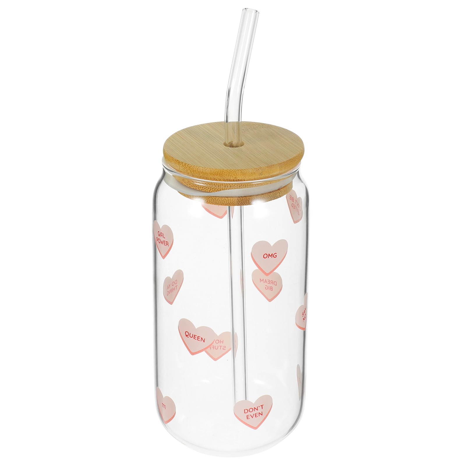 Thyme Table Stainless Steel Luna Tumbler – Dual Lid Design