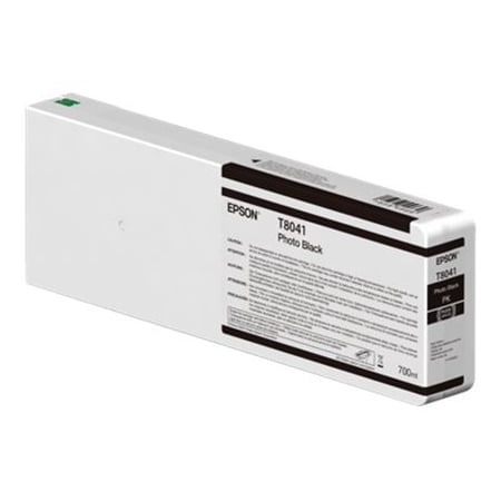 Photo black for use with surecolor p7000 xh yield
