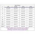 thumbnail image 2 of CUSTG Female Sweater Oversized Long Sleeve Solid Color Turndown Collar Loose Fit Comfortable Fall Winter Knit Top, 2 of 3