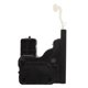 thumbnail image 5 of Actuador de cerradura de puerta fácil de instalar 25664020 Ajuste directo Rendimiento estable para CAMARO MALIBU SILVERADO ANGGREK Otros, 5 of 8