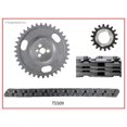 thumbnail image 2 of Enginetech TS509 Engine Timing Set, 2 of 5