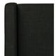 thumbnail image 5 of Colchón King Size Vail + Box Base Cama + Edredón Homy + Almohada One Restonic Milan Black, 5 of 10