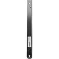 thumbnail image 4 of Ekena Millwork 1 1/8"W X 12"D X 13 3/4"H Endurabrace Heavy Duty Traditional Steel Support Bracket, Zinc Plated, 4 of 4