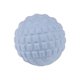 thumbnail image 1 of Bola Masajeadora Bola de adsorción de masaje TPR, portátil, ligera, reutilizable, lavable para el cuidado del cuerpo Sywqhk Cuidado Belleza, 1 of 3