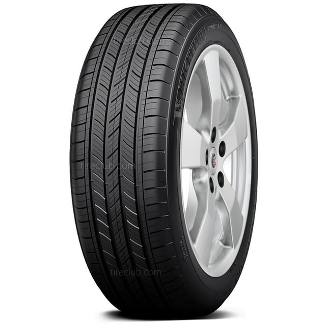 Llanta Michelin Primacy A/S 255/65R18 111H