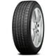 thumbnail image 1 of Llanta Michelin Primacy A/S 255/50R20 105H, 1 of 1