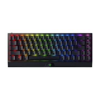 SteelSeries Apex Pro Mini Gaming Keyboard – Compact 60% – World's