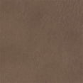 thumbnail image 5 of Bowery Hill Contemporary Leather Recliner in Beige and Natchez Brown, 5 of 5