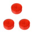 thumbnail image 2 of Bewildely Painting Drill Separator for Painting Durable Kits Portable Type1 NO1, 2 of 6