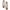 Khaki, variant on Aueoeo Loafers for Women Comfortable Slip On Dress Shoes Casual Knit Walking Flats Outdoor Driving Shoes