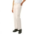 thumbnail image 5 of Dickies Men's Loose Fit Double Knee Work Pants – Durable Workwear with Reinforced Knees & Pockets, Industrial Strength, 5 of 5