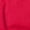 Red, variant on Womens Tops Short Sleeve Crew Neck Heart Printed T-Shirts Casual Summer Dressy Festival Tops