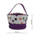thumbnail image 2 of 1 bolsa de dulces de Halloween para decoraciones de Halloween., 2 of 3