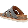 thumbnail image 3 of Taos Footwear Women's Magnificent Sandal, 3 of 3
