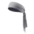 thumbnail image 2 of SPRING PARK Workout Headbands for Women Men Sweatband Yoga Sweat Bands Elastic Wide Headbands for Sports Fitness Exercise Tennis Running Gym Dance Athletic, 2 of 7