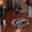 B, variant on 3D Illusion Halloween Round Rug 20x20 inch, Spooky Ghost Pumpkin Optical Floor Mat, Non-Slip Entryway Doormat for Bedroom Party Decor