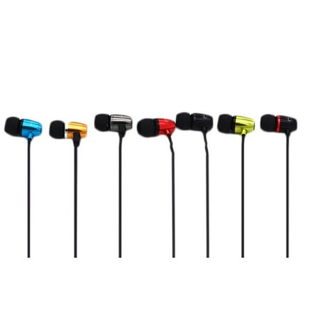 O1 Sports Music Talk Bluetooth 4.0 Stereo Headset Earphone Earpiece For Phone High-Fidelity Sound Quality Wireless Songs Enjoy