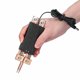 thumbnail image 1 of Pluma de soldadura por puntos integrada de mano Soldador por puntos de batería con gatillo automático ZefeiWu 8390615079433, 1 of 1