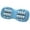 Blue, variant on Dual Foot Massage Roller, Portable Double Foot Massager for Plantar Fasciitis Relief & Improved Circulation, Acupressure Foot Roller for Home Office Use