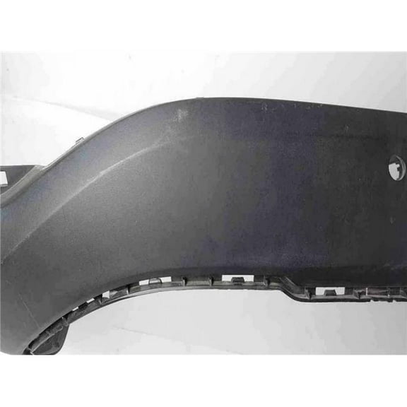 MDR Trading Inc. TA-BM1115115 Replacement Rear Lower Bumper Cover For BMW X1 2016-2022(BM1115115)