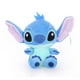 thumbnail image 1 of Disney-muñecos de peluche de Lilo & Stitch para niño y niña, muñecos de peluche de color rosa y azul, juguetes colgantes, modelos bonitos, regalos de Navidad y halloween, 20cm Fivean  unisex, 1 of 2